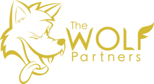 The Wolf Partners