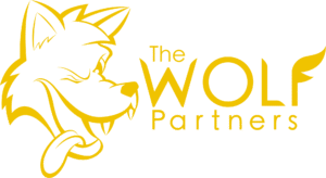 The Wolf Partners